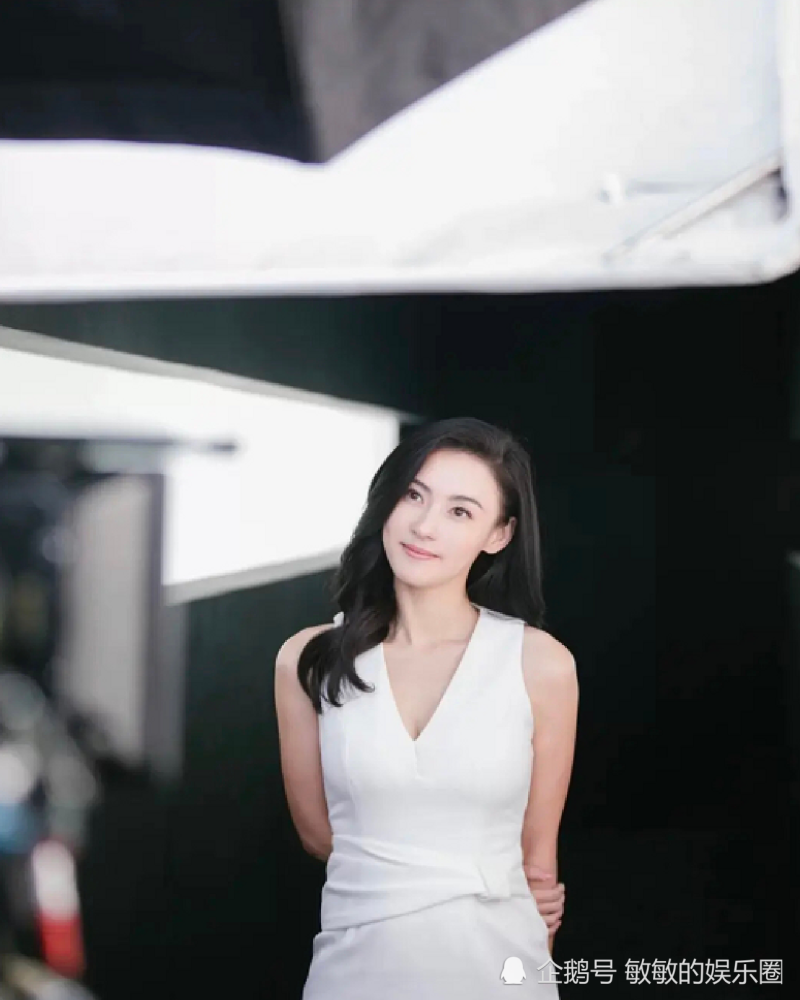 张柏芝|三胎生父真是谢霆锋？张柏芝小儿子画庆生画，配文“爸爸”引猜测