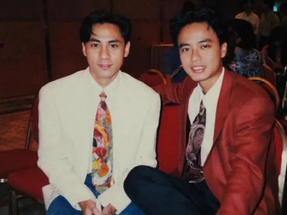 音乐诗人黄凯芹,被低估的香港歌手,为何在最巅峰时期退出?