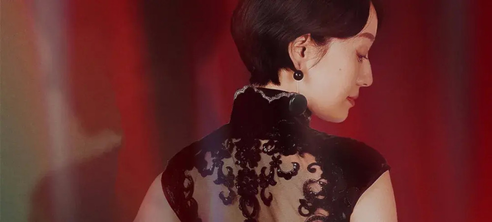 以家人之名|一开播就冲上热度榜第一，马伊琍新剧击败了《以家人之名》