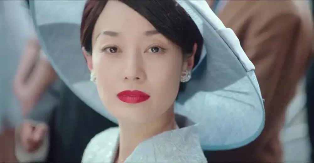 以家人之名|一开播就冲上热度榜第一，马伊琍新剧击败了《以家人之名》