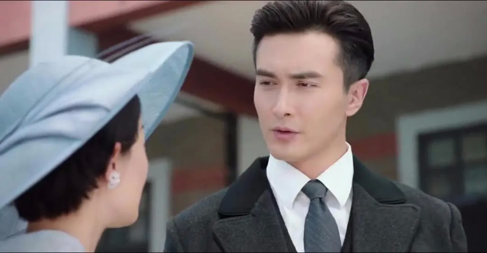 以家人之名|一开播就冲上热度榜第一，马伊琍新剧击败了《以家人之名》