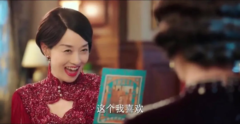 以家人之名|一开播就冲上热度榜第一，马伊琍新剧击败了《以家人之名》