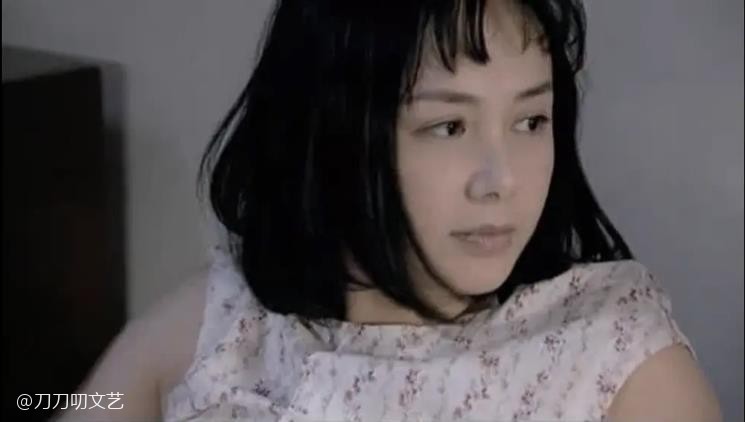 陈道明|2007年，国产剧神仙打架，那一年陈道明的片酬只有10万块