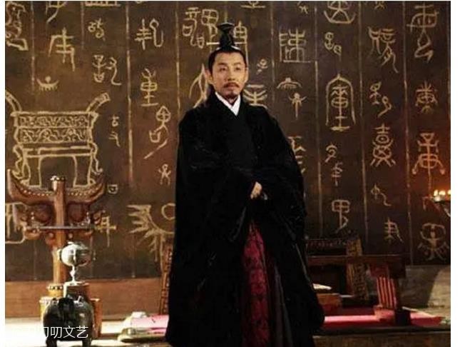 陈道明|2007年，国产剧神仙打架，那一年陈道明的片酬只有10万块