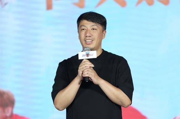 德云社|严敏对于德云社，真的是“下了狠手”！