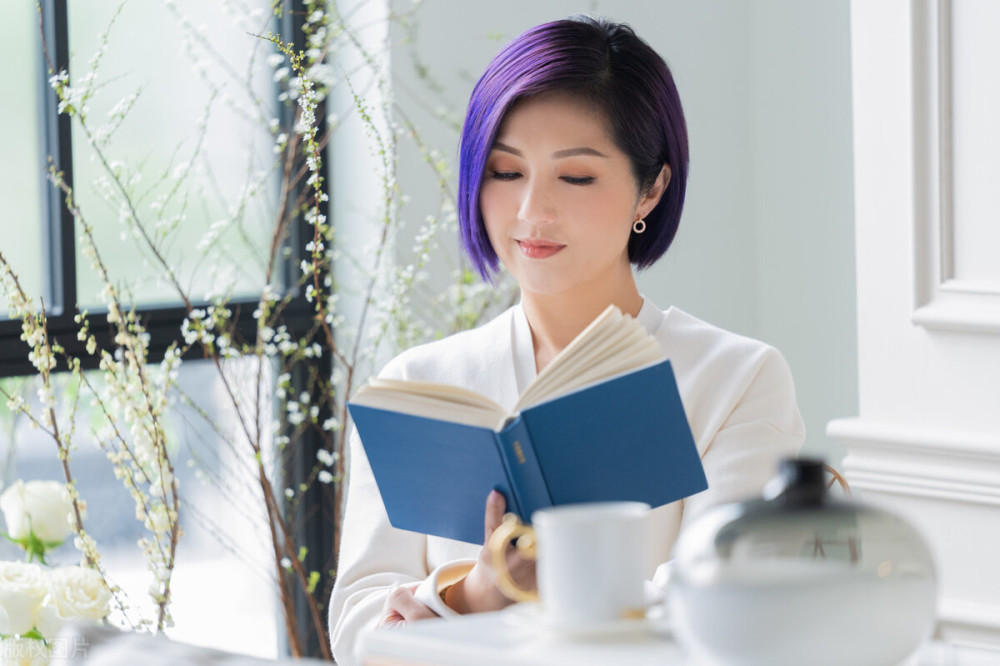 春娇与志明多年后我才明白其实志明并没有那么爱春娇