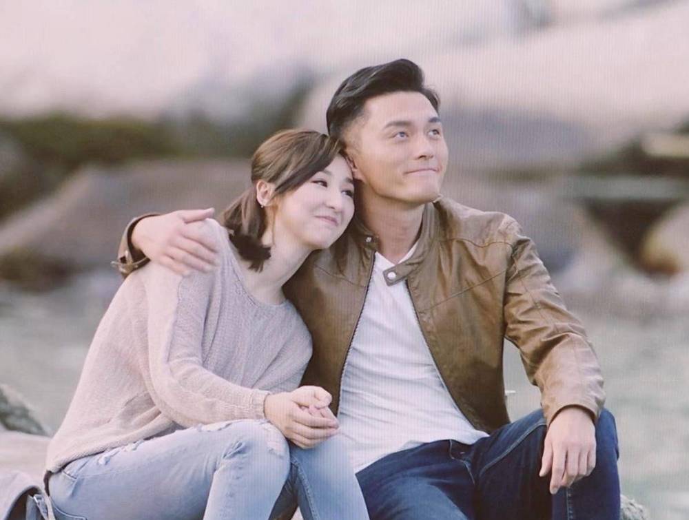 高海宁|恭喜！高海宁走出失恋阴霾，随时迎接新恋情更愿为对方退出娱乐圈