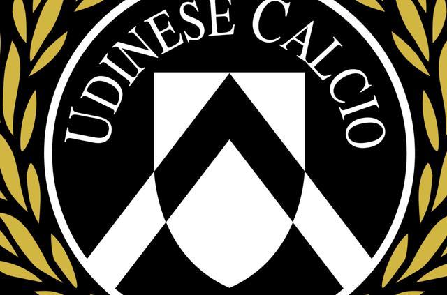 韩国19岁小将离开乌迪内斯加盟意丁,继续亚平宁足坛追梦之旅