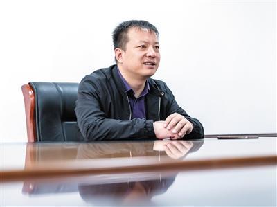 北京|北京25年累计派出940余名援藏干部