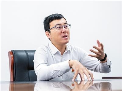 北京|北京25年累计派出940余名援藏干部