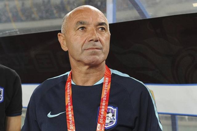 帕切科关心特谢拉能否上场 盼有更多磨合时间