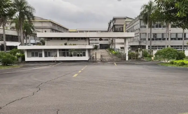东莞巅峰人口_东莞长安人口分布图