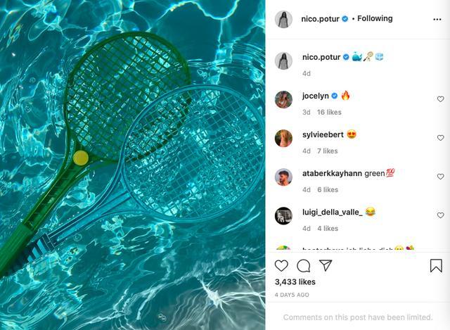 安吉丽娜·朱莉|朱莉真节俭，白色素T穿几年，一对拖鞋穿整个夏天，无畏皮特恋情