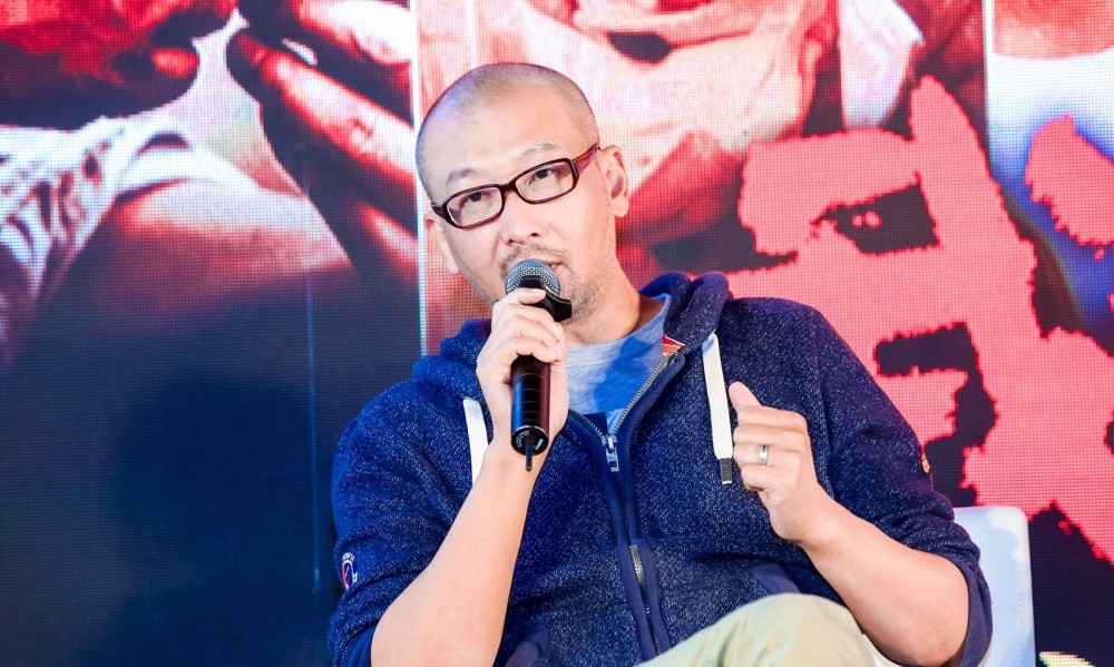 票房|上映11天19亿票房，管虎的好日子来了，投资人更是乐开了花