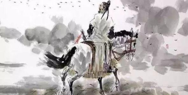 肖水泉|【方志四川 历史文化】肖水泉‖提着诗词逛成都