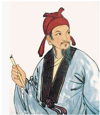 肖水泉|【方志四川 历史文化】肖水泉‖提着诗词逛成都