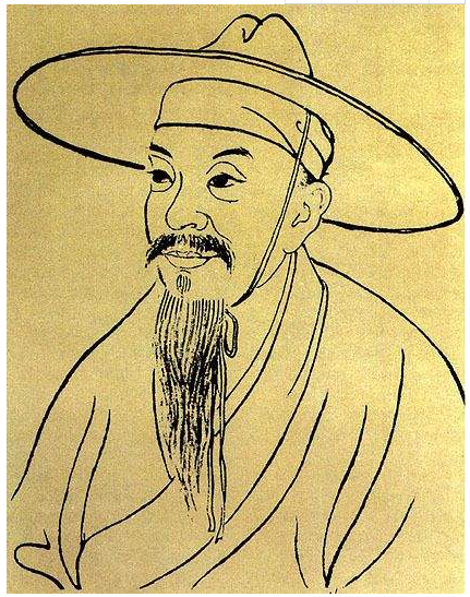 肖水泉|【方志四川 历史文化】肖水泉‖提着诗词逛成都