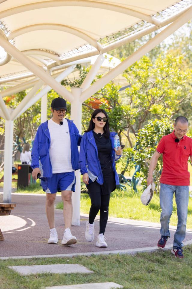 王岳伦|王岳伦喝醉酒是被设局！难怪李湘这次力挺，还心情大好