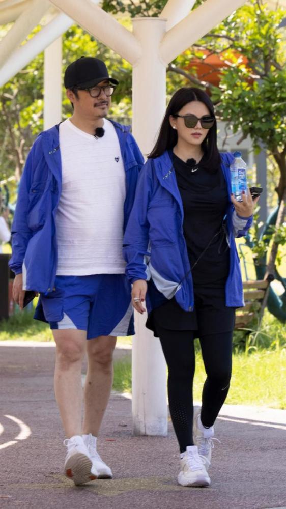 王岳伦|王岳伦喝醉酒是被设局！难怪李湘这次力挺，还心情大好