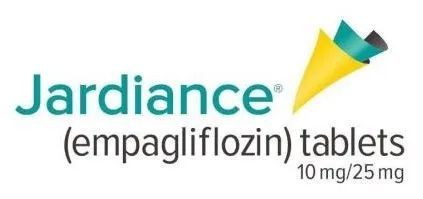 恩格列净|NEJM：减少心血管死亡和因心衰住院风险25％，恩格列净3期结果发布