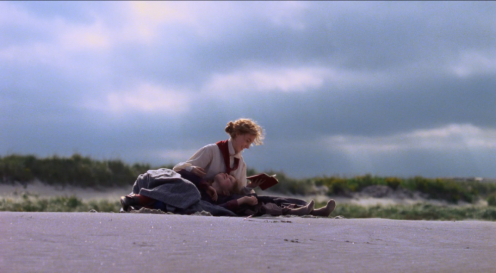 迪安娜|独居女性现状：自由快乐