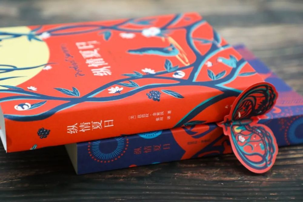 迪安娜|独居女性现状：自由快乐