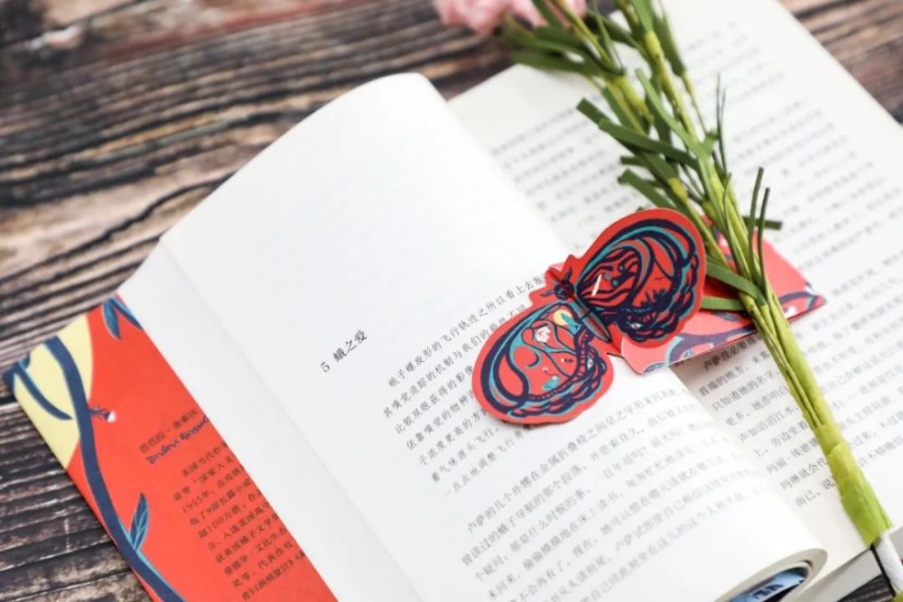 迪安娜|独居女性现状：自由快乐