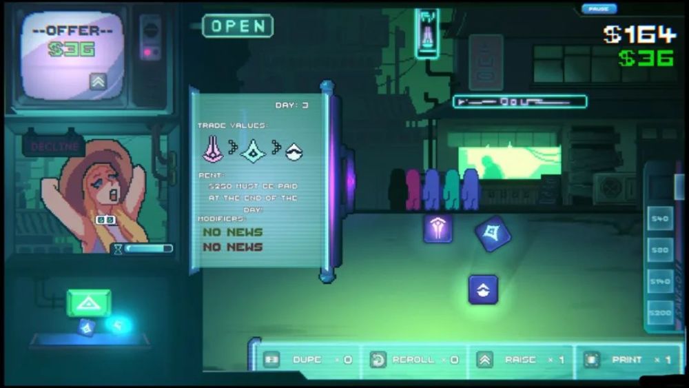 Steam 新游推荐08 31 腾讯新闻