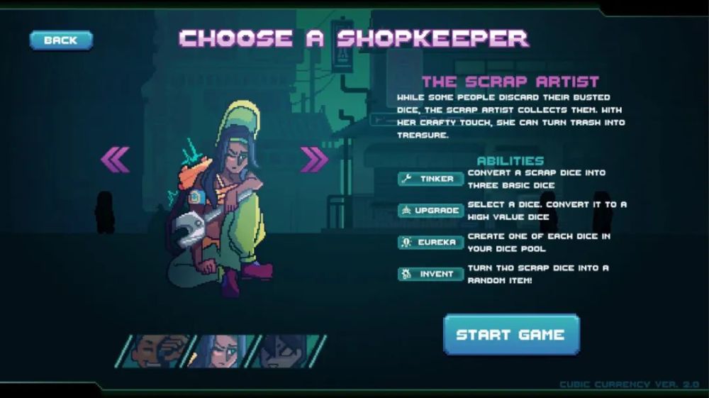 Steam 新游推荐08 31 腾讯新闻