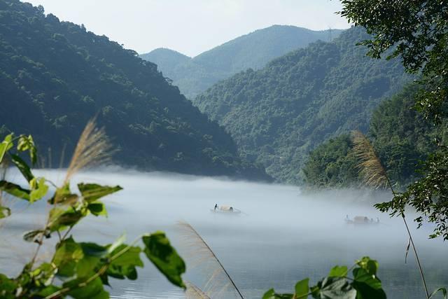 秦观|秦观在郴州旅舍写下一首词，词真意切，道尽人生的凄凉与苦涩，读来感人肺腑