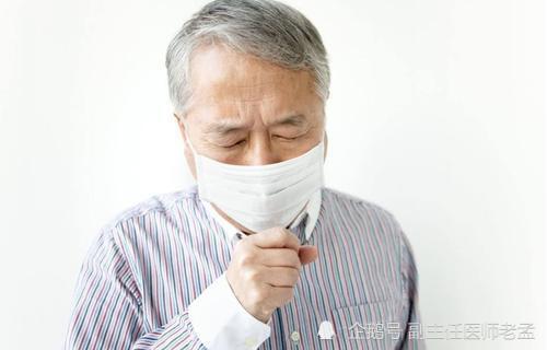 肺部|错误的戒烟方式加速肺部病变，正确戒烟看这里