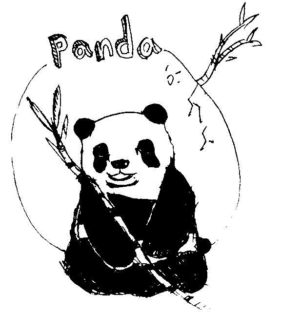 减肥|明明不胖，为什么你还一直喊着要减肥？