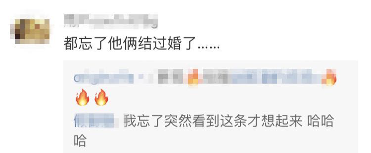 加伊姐|童年被家暴、贫穷、拍情色片，凭什么40岁后，她比林志玲活得舒展？