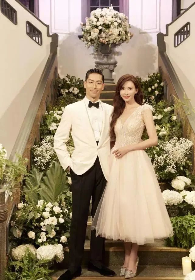 加伊姐|童年被家暴、贫穷、拍情色片，凭什么40岁后，她比林志玲活得舒展？