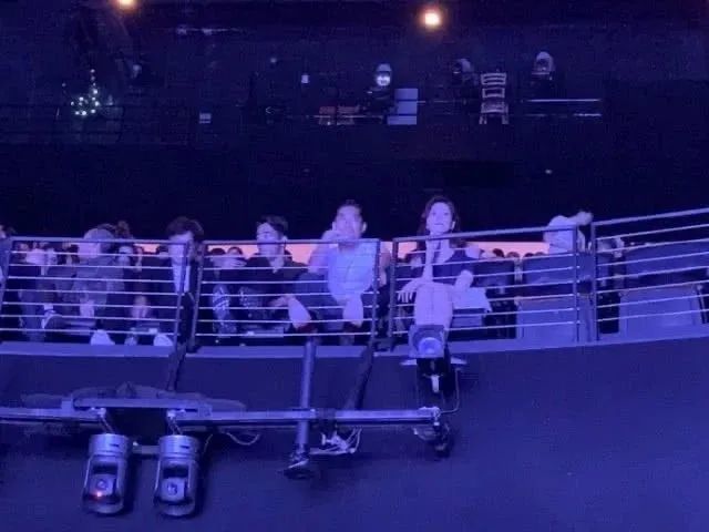 加伊姐|童年被家暴、贫穷、拍情色片，凭什么40岁后，她比林志玲活得舒展？