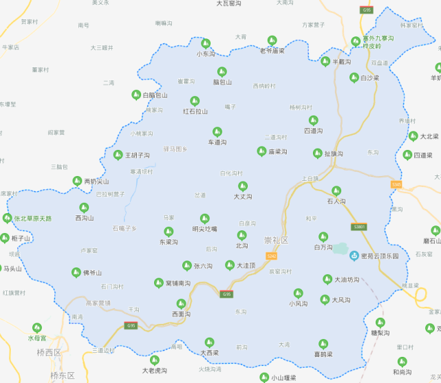 张家口市崇礼区aopa无人机培训机构