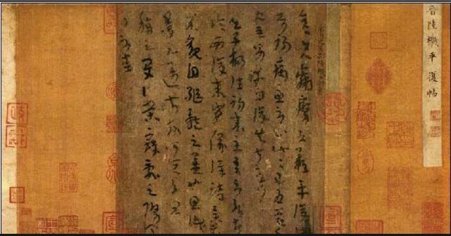 一文钱|民国时，一文钱和一个大洋大概等于现在多少钱？