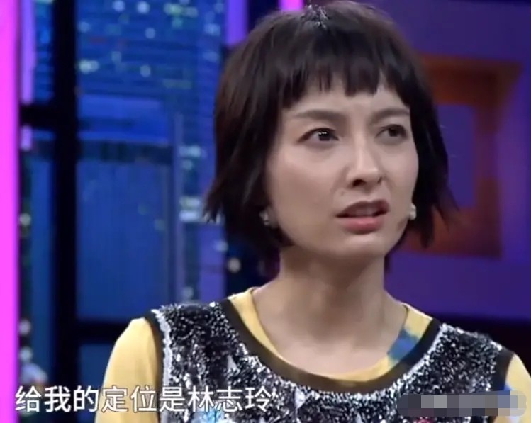 吴昕|《浪姐》也拯救不了的丧！吴昕言行失当惹何炅失态，这个世界不是委屈就有理