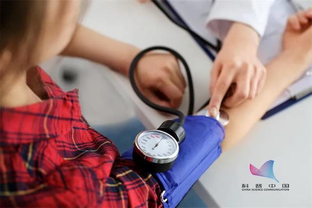 癌症|为什么癌症发现就是晚期？其中的原因值得深思