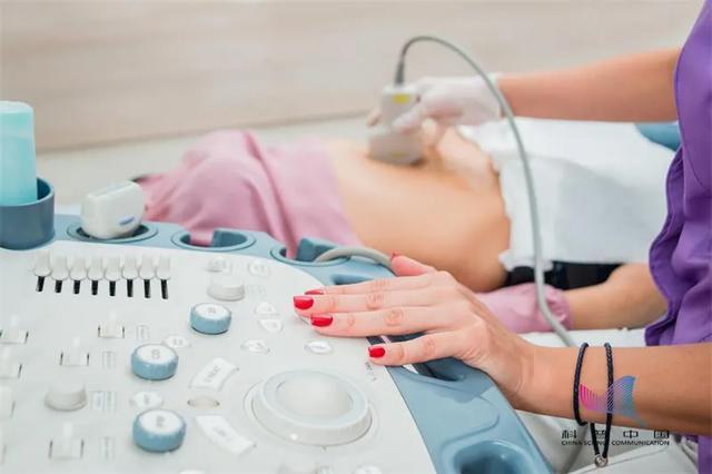 癌症|为什么癌症发现就是晚期？其中的原因值得深思