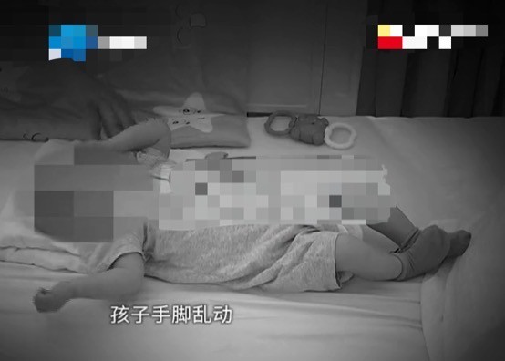 孩子|正准备回家安葬时，孩子竟然“死而复生”，7个月大早产儿被医院宣判死亡