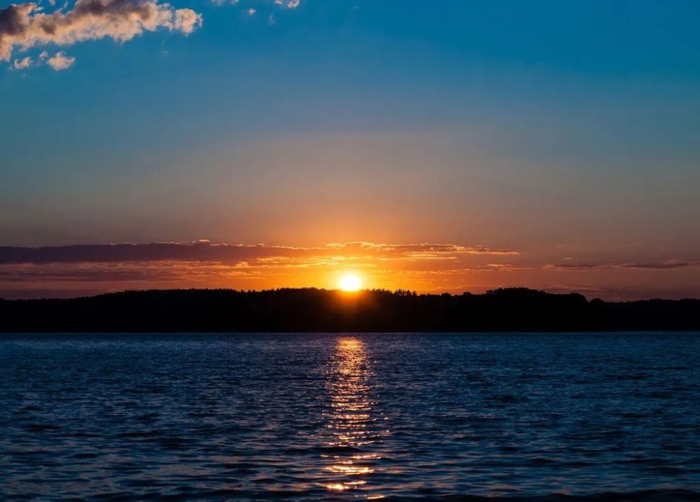 万物兴书斋王忠敏书法作品鉴赏人无信不立天有日方明