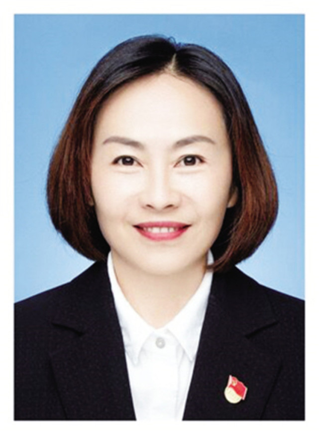 电脑分班 好处多多五华区春城小学教育集团总校长魏晴