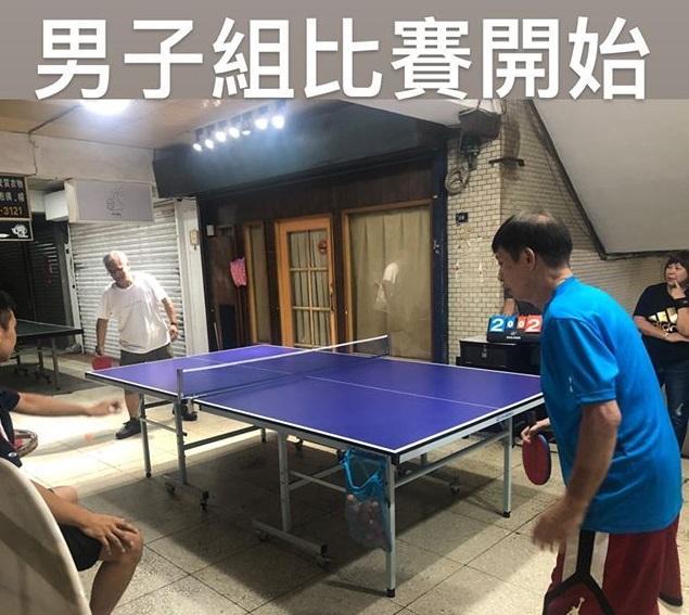 罗志祥|罗志祥夜生活很丰富：陪妈妈参加打球比赛，仍旧稳站C位受关注