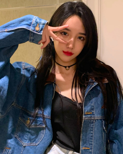 艾比cos蜘蛛侠,粉丝却在关注他的头发,要不要这么敷衍