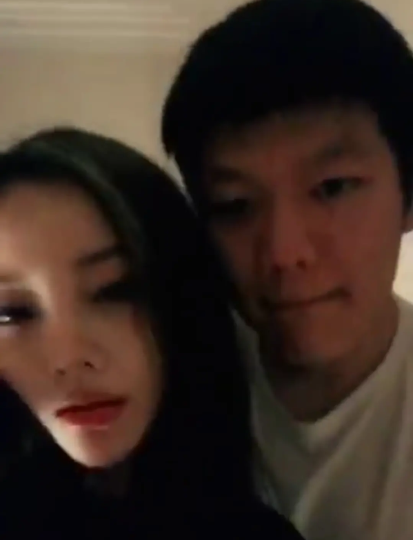 pgone|PGone复出商演10分钟不到被赶下台，李小璐发文力挺：你是最厉害的！