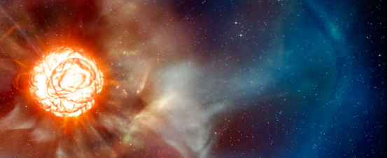 星球|其他星球上的日落是什么颜色？天王星上颜色诡异，土卫六最特殊