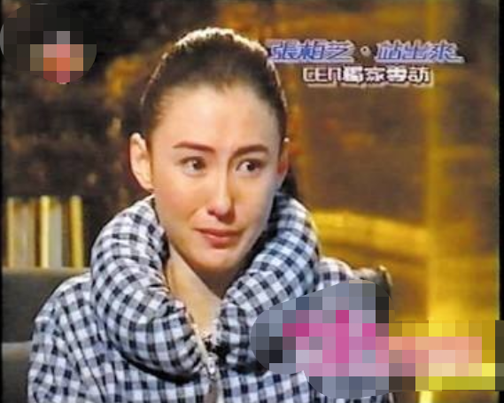 谢霆锋|谢霆锋，怎么突然又成了“万人宠”？