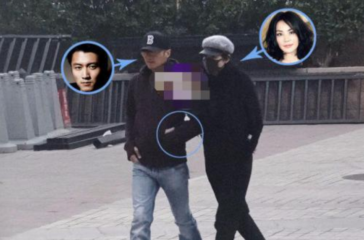 谢霆锋|谢霆锋，怎么突然又成了“万人宠”？