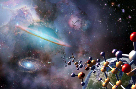 科学家|你耳边出现的未知“电嗡嗡声”，其实是地球上最早的闪电？